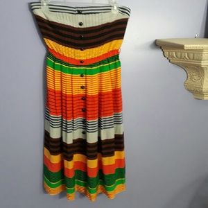 Plenty by Tracy Reese Women's Size 2 Dress